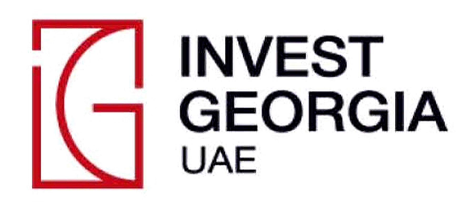 Invest in Georgia