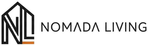 Nomada Living